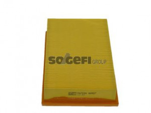COOPERSFIAAM FILTERS PA7094 oro filtras 
 Techninės priežiūros dalys -> Techninės priežiūros intervalai
6010940004, 6010940304, 6010940404