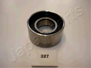 JAPANPARTS BE-327 įtempiklis, paskirstymo diržas 
 Diržinė pavara -> Paskirstymo diržas/komplektas -> Dirželio įtempiklis (įtempimo blokas)
RF2A-12-700
