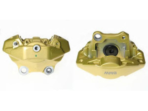 BUDWEG CALIPER 344110 stabdžių apkaba 
 Dviratė transporto priemonės -> Stabdžių sistema -> Stabdžių apkaba / priedai
34 21 6 786 743