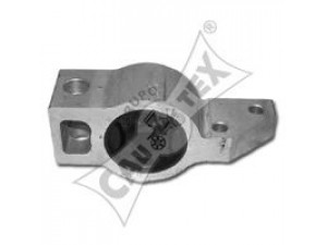 CAUTEX 461078 įvorė, valdymo svirties montavimas 
 Ašies montavimas/vairavimo mechanizmas/ratai -> Valdymo svirtis/pasukamosios svirties sujungimas -> Montavimas/sutvirtinimas
1K0199231G, 1K0199231J, 1K0199231G