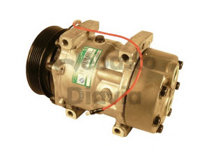 WEBASTO 82D0155072CA kompresorius, oro kondicionierius 
 Oro kondicionavimas -> Kompresorius/dalys
7700111289, 7700856241