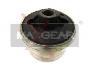 MAXGEAR 72-1661 valdymo svirties/išilginių svirčių įvorė 
 Ašies montavimas/vairavimo mechanizmas/ratai -> Valdymo svirtis/pasukamosios svirties sujungimas -> Montavimas/sutvirtinimas
1 311 416, 1 311 416, 1 311 416 S2