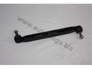 AUTOMEGA 3003500617 šarnyro stabilizatorius 
 Ašies montavimas/vairavimo mechanizmas/ratai -> Stabilizatorius/fiksatoriai -> Savaime išsilyginanti atrama
0350617, 350617, 0350617, 350617