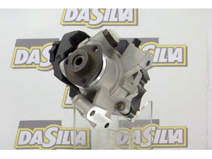 DA SILVA DP3035 hidraulinis siurblys, vairo sistema 
 Vairavimas -> Vairo pavara/siurblys
002 466 72 01, 002 466 73 01, 002 466 74 01