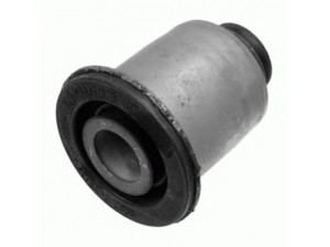 LEMFÖRDER 28878 01 valdymo svirties/išilginių svirčių įvorė 
 Ašies montavimas/vairavimo mechanizmas/ratai -> Valdymo svirtis/pasukamosios svirties sujungimas -> Montavimas/sutvirtinimas
82 00 242 025, 82 00 298 454, 82 00 298 455