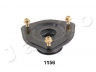 JAPKO GOJ1156 pakabos statramsčio atraminis guolis 
 Ašies montavimas/vairavimo mechanizmas/ratai -> Montavimas, pakabos statramstis
54320-AL500, 54320-AL50A