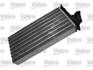 VALEO 812134 šilumokaitis, salono šildymas 
 Šildymas / vėdinimas -> Šilumokaitis
0038350001, 38350001