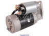 WAIglobal 18051N starteris
8971287470, S1247, S1275, S1277