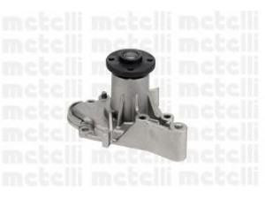 METELLI 24-1021 vandens siurblys 
 Aušinimo sistema -> Vandens siurblys/tarpiklis -> Vandens siurblys
25100-02566, 25100-02577, 25100-02588