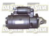 DA SILVA 020661 starteris
7700519797, 911020