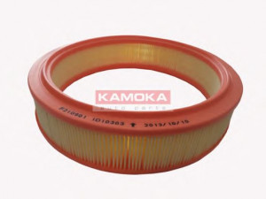 KAMOKA F210901 oro filtras 
 Filtrai -> Oro filtras
46536482