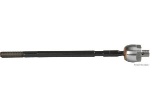 MAGNETI MARELLI 600000147660 vidinė skersinė vairo trauklė
MR151970