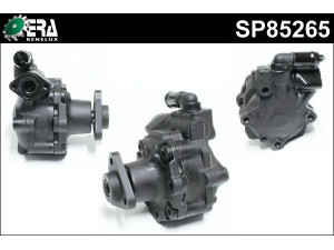 ERA Benelux SP85265 hidraulinis siurblys, vairo sistema 
 Vairavimas -> Vairo pavara/siurblys
8K0 145 154, 8K0 145 154 E, 8K0 145 154 K