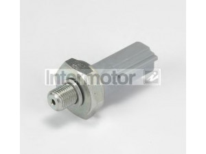 STANDARD 51141 alyvos slėgio jungiklis 
 Variklis -> Variklio elektra
005 153 05 28