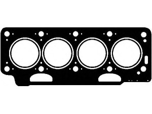 REINZ 61-26520-10 tarpiklis, cilindro galva 
 Variklis -> Cilindrų galvutė/dalys -> Tarpiklis, cilindrų galvutė
77 00 713 860, 77 00 851 083, 3 344 303-7