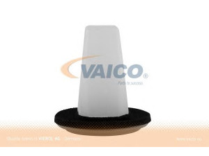VAICO V52-0100 veržlė
97519-02000, 97519-22000