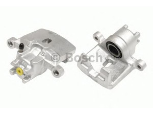 BOSCH 0 986 135 009 stabdžių apkaba 
 Dviratė transporto priemonės -> Stabdžių sistema -> Stabdžių apkaba / priedai
MR510542
