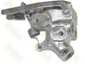 Brake ENGINEERING WC1960BE stabdymo jėgos reguliatorius 
 Stabdžių sistema -> Stabdymo jėgos reguliatorius
486174, 486174
