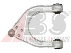 A.B.S. 210777 vikšro valdymo svirtis 
 Ašies montavimas/vairavimo mechanizmas/ratai -> Valdymo svirtis/pasukamosios svirties sujungimas -> Vairo trauklės (valdymo svirtis, išilginis balansyras, diago
211 330 01 38 S1, 211 330 43 07