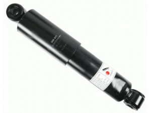 SACHS 300 089 amortizatorius
128711303, 041020060