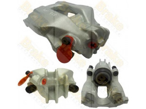 Brake ENGINEERING CA3149 stabdžių apkaba 
 Stabdžių sistema -> Stabdžių matuoklis -> Stabdžių matuoklio montavimas
9475268