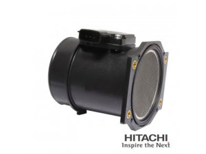 HITACHI 2505051 oro masės jutiklis 
 Elektros įranga -> Jutikliai
226802J200, AFH7014, U08002AFS