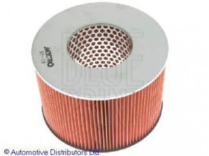 BLUE PRINT ADT32206 oro filtras 
 Techninės priežiūros dalys -> Techninės priežiūros intervalai
17801-20010, 17801-20011, 17801-23020