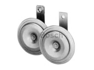 BOSCH 0 320 143 110 garsinis signalas; garsinis signalas 
 Elektros įranga -> Garsinis signalas
3416855, 7 711 113 000, 03416855