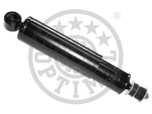 OPTIMAL A-2525G amortizatorius 
 Pakaba -> Amortizatorius
GSA393
