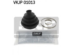 SKF VKJP 01013 gofruotoji membrana, kardaninis velenas