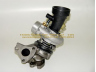 SCHLÜTTER TURBOLADER 172-00180_RB kompresorius, įkrovimo sistema 
 Išmetimo sistema -> Turbokompresorius
1040662, 91FF6K682AC