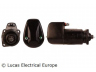 LUCAS ELECTRICAL LRS00817 starteris
0031516001, 5000789048, 1101616