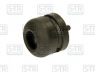S-TR STR-120509 įvorė, vairuotojo kabinos pakaba 
 Kėbulas -> Vairuotojo kabina -> Vairuotojo kabinos pakaba
1349805, 1923654