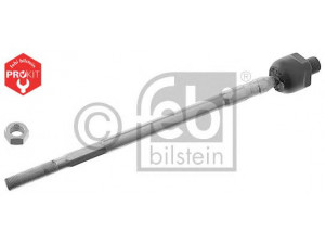 FEBI BILSTEIN 42459 vidinė skersinė vairo trauklė 
 Vairavimas -> Vairo mechanizmo sujungimai
NA02-32-240