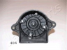 JAPANPARTS CA-404 skirstytuvo dangtelis 
 Kibirkšties / kaitinamasis uždegimas -> Degimo skirstytuvas/dalys
30102-PD2-006, 30102-PD2-016