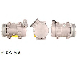 DRI 700510299 kompresorius, oro kondicionierius 
 Oro kondicionavimas -> Kompresorius/dalys
6453.NK, 6453.NL, 6453.SC, 6453.SE