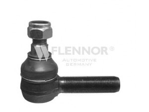 FLENNOR FL509-B skersinės vairo trauklės galas 
 Vairavimas -> Vairo mechanizmo sujungimai
4607348, 5021447, 6163544, 6792901