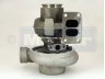MOTAIR TURBOLADER 334281 kompresorius, įkrovimo sistema
3802770, 6735818180