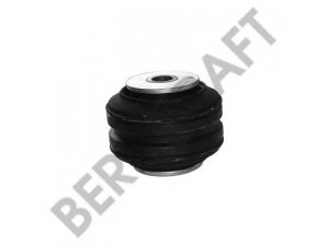 BERGKRAFT BK2928321SP lankstas, vairuotojo kabina
2 0390 840, 20390840