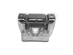 OCAP 1225525 variklio montavimas 
 Variklis -> Variklio montavimas -> Variklio montavimo rėmas
1J0 199 555 AL, 1J0 199 555 AL