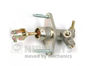 NIPPARTS J2504017 pagrindinis cilindras, sankaba 
 Sankaba/dalys -> Sankabos valdymas -> Pagrindinis cilindras
46920-S10-C01
