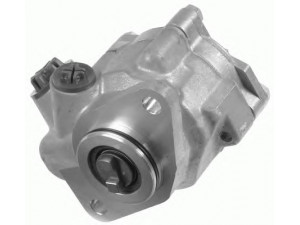 ZF LENKSYSTEME 7684.955.121 hidraulinis siurblys, vairo sistema