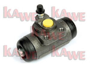 KAWE W5094 rato stabdžių cilindras 
 Stabdžių sistema -> Ratų cilindrai
18029868, 18029868, 18039335
