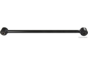 MAGNETI MARELLI 600000157920 vikšro valdymo svirtis
48730-32020, 48730-32020