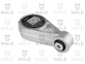 MAL? 23002 variklio montavimas 
 Variklis -> Variklio montavimas -> Variklio montavimo rėmas
1061205, 1070177, 1094591, 1102416