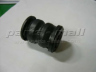 PARTS-MALL PXCBA-009S įvorė, valdymo svirties montavimas
5455102000, 5455122000, 5455122100