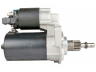 HELLA 8EA 012 527-072 starteris 
 Elektros įranga -> Starterio sistema -> Starteris
02A 911 023 F, 02A 911 023 FX, 02A 911 023 T