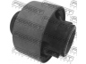 FEBEST TAB-090 valdymo svirties/išilginių svirčių įvorė 
 Ašies montavimas/vairavimo mechanizmas/ratai -> Valdymo svirtis/pasukamosios svirties sujungimas -> Montavimas/sutvirtinimas
48660-51010, 48670-51010