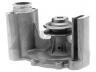 AIRTEX 7111 vandens siurblys
MD025190, MD025190