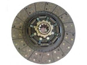 LIPE CLUTCH 380-019-L3425 sankabos diskas 
 Sankaba/dalys -> Sankabos diskas
1069033, 1669141, 8112600